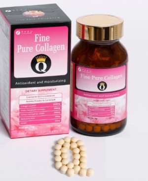 fine-pure-collagen-q-nhat-ban