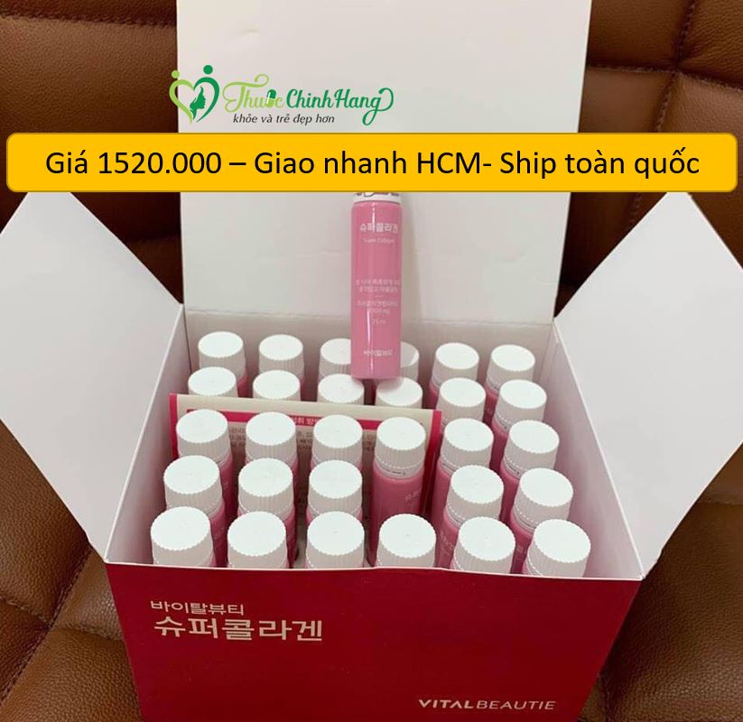 mua-vb-collagen-han-quoc-chinh-hang