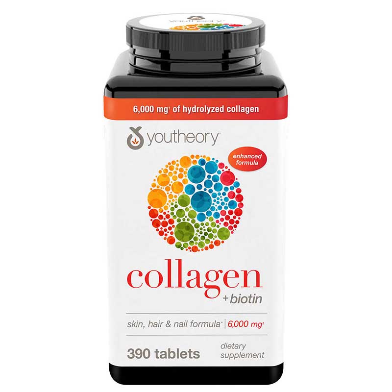 collagen-youtheory-390-vien-mau-moi