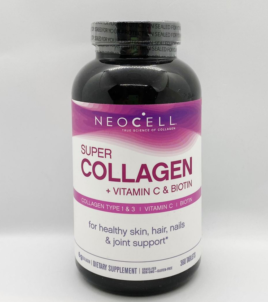 super-neocell-collagen-vitamin-c-biotin-360-vien