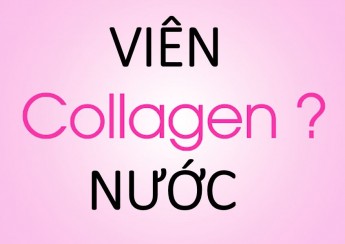 nen-uong-collagen-nuoc-hay-dang-vien