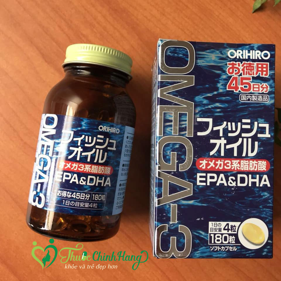uong-dau-ca-omega-3-dung-cach