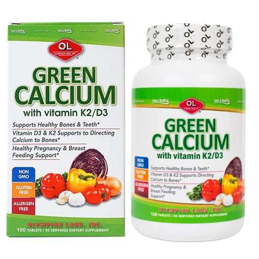 canxi-huu-co-green-calcium-d3-k2-olympian canxi-huu-co-green-calcium-d3-k2-olympian