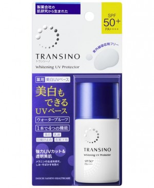 kem-chong-nang-transino-uv-protector-30-ml