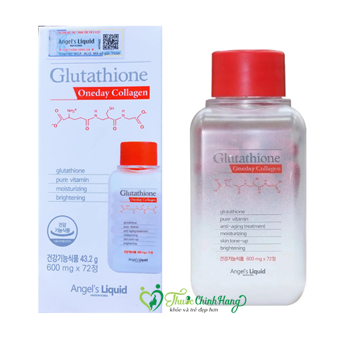 vien-trang-da-glutathione-one-day-collagen-han-quoc-72-vien
