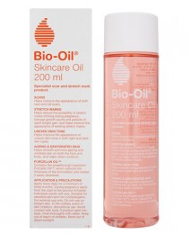 Tinh dầu Bio Oil 200ml