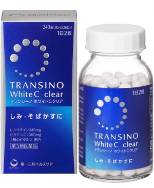 thuoc-trang-da-transino-white-c-clear-240-vien