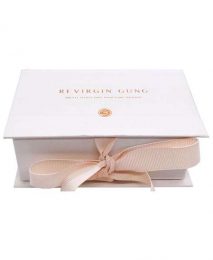 Viên Đặt Revirgin Gung Bqcell Hàn Quốc